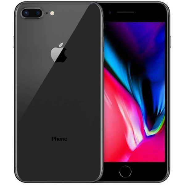 Mobitel best cheap iphone 8 plus used all colors uk